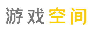 外汇网股票通